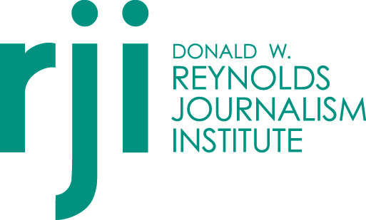 proposed RJI Logo