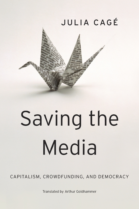 saving-the-media