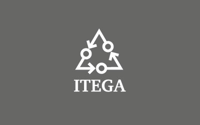 2018 / ITEGA: Pocantico Report