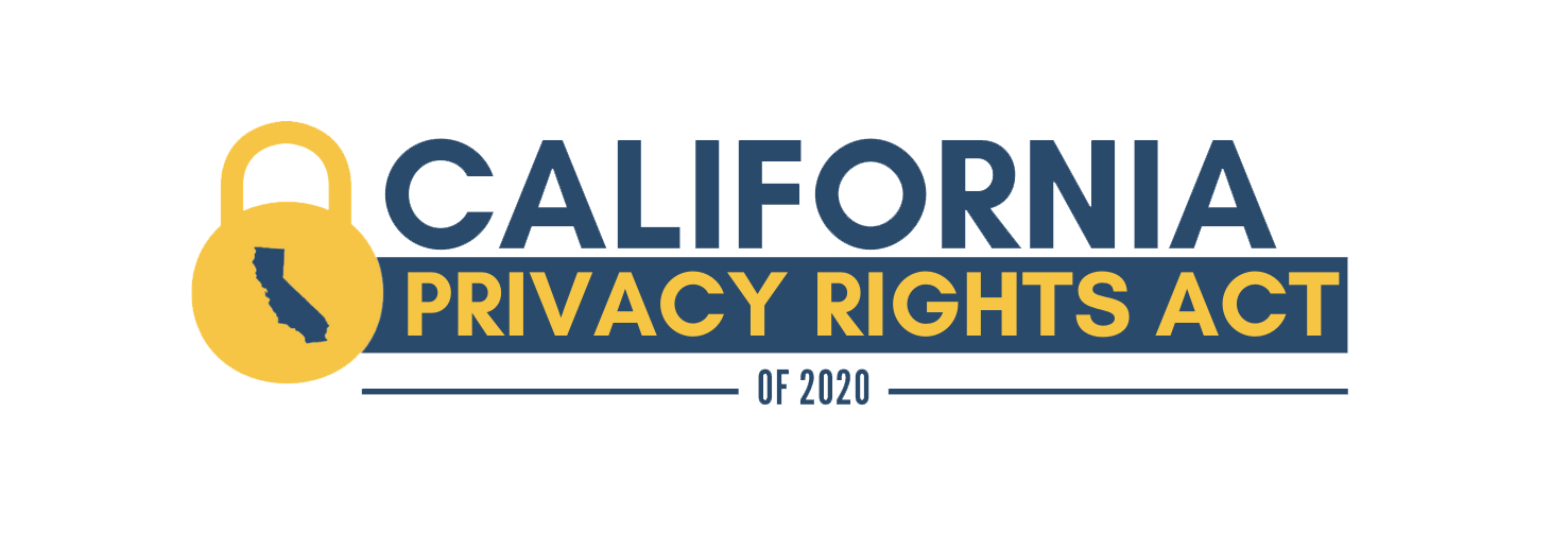 PRIVACY BEAT: Support splinters over Proposition 24; New York Times data exec explains privacy moves