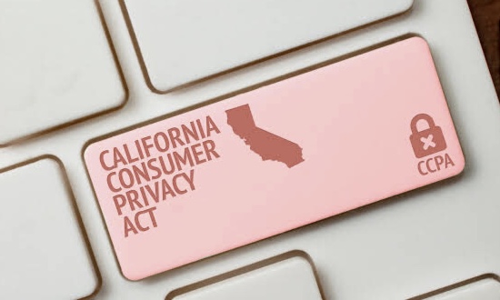 CCPA regs appear loosened; new privacy agency sought; Is Apple-Amazon deal an antitrust issue?