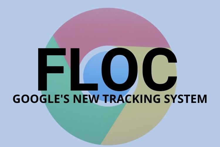 Google hits “pause” button on FLoC; connecting competition and privacy; assessing Unified ID 2.0